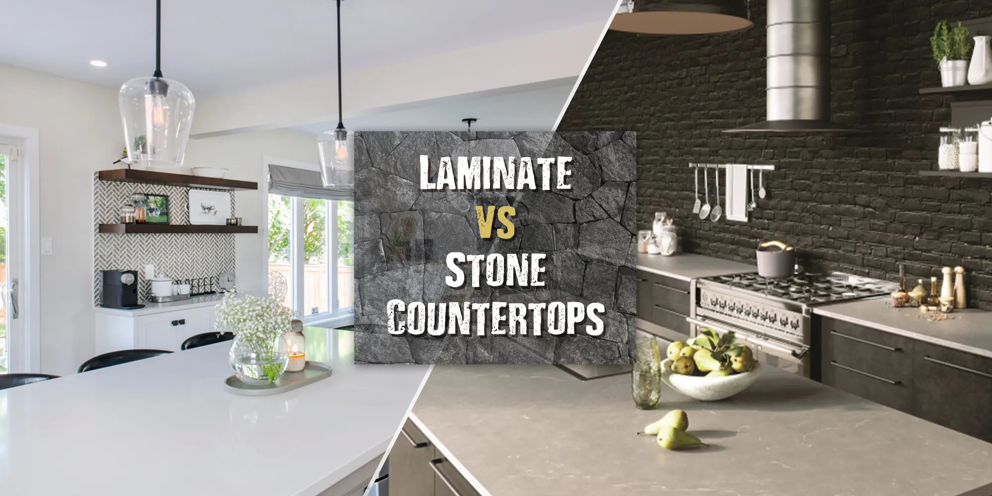 laminate sticker for countertops